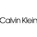 discount codes for calvin klein